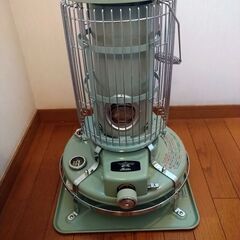 希少！アラジン ブルーフレーム デラックスシリーズ32 No.P.320051