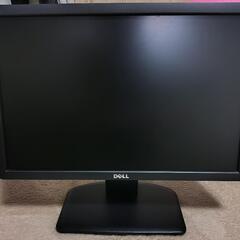 パソコンモニター