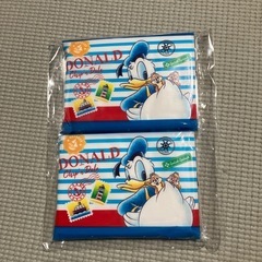 ディズニーハンドタオル他の画像