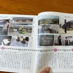 台湾新幹線で行く　台南・高雄の旅の画像