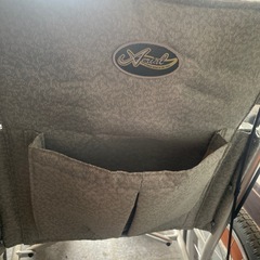 車椅子あげます。の画像