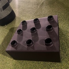【本日限り】バーベルストレージ