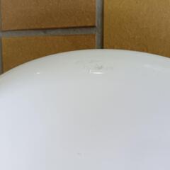 TOTOウォシュレット TCF6321E 中古　賃貸オーナー様おすすめの画像