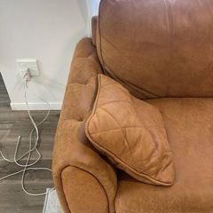 三連休割引中！！使用期間一年未満！クラッシュゲート　コロンバス　の画像