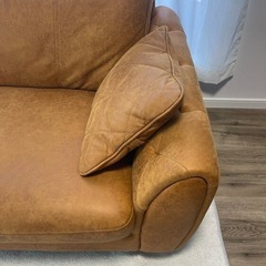 三連休割引中！！使用期間一年未満！クラッシュゲート　コロンバス　の画像