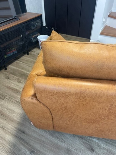三連休割引中！！使用期間一年未満！クラッシュゲート　コロンバス　