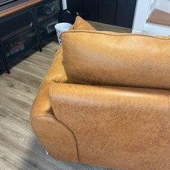 三連休割引中！！使用期間一年未満！クラッシュゲート　コロンバス　の画像