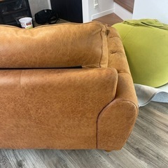 三連休割引中！！使用期間一年未満！クラッシュゲート　コロンバス　の画像