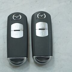 🌟11/1より大垣にグランドオープン❗️自社ローンといえばオトロン🌟マツダ ＣＸ－５ 　ＸＤ　Ｌパッケージ の画像