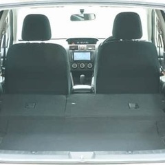 【ローン審査通過率95％！ローンお任せください！】スバル インプレッサスポーツ 　１．６ｉの画像