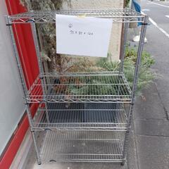 ルミナス ラック