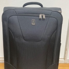 【取引終了】【日時限定価格あり】