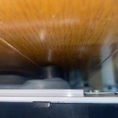 YAMAZENオーブンレンジの画像