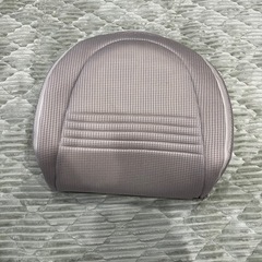 ネオママイズム　ベッドインベッドの画像