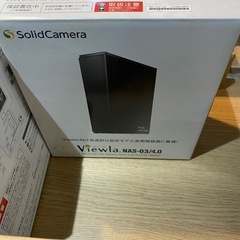 パソコン機器