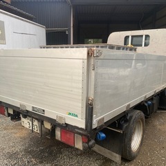 ISUZU ELF いすゞエルフの画像