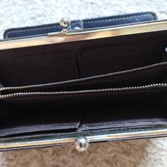 Dakota　財布の画像