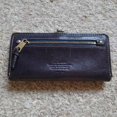 Dakota　財布