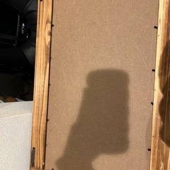 インテリ雑貨　壁がけ　の画像