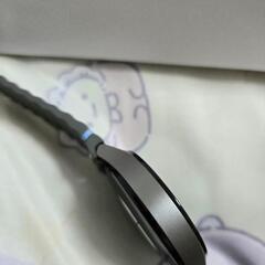 Samsung Galaxy watch 7 44mm の画像