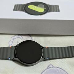 Samsung Galaxy watch 7 44mm 