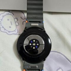 Samsung Galaxy watch 7 44mm の画像