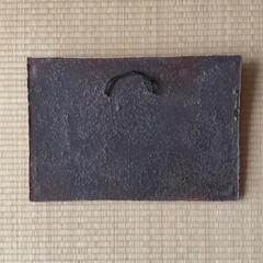 インテリア　壁掛けの画像