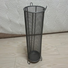 傘立て