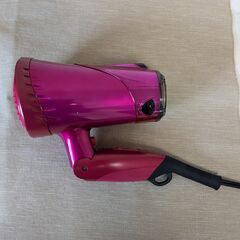 ドライヤー