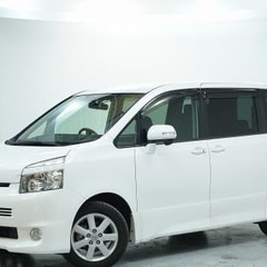自己破産・任意整理・ブラックの方でも車が持てます【オトロン春日部...