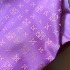 russet バッグの画像