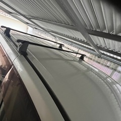 現状特価デリカD5上級シャモニー　ガソリン車！本土仕入れの画像