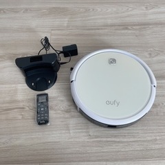 eufy robovac11 t2102