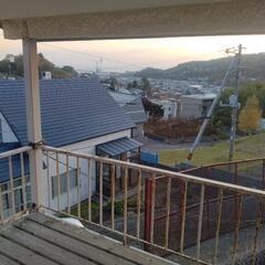 小樽　賃貸戸建　内装フルリフォーム済み - 賃貸（マンション/一戸建て）