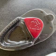 ★お取引中　T-fal(ティファール)　スチームアイロンの画像