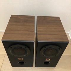高解像度の音質　markaudio 10cmフルレンジ　amateras 9012m なかなかオ－クションに出ない逸品の画像