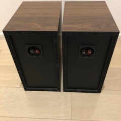 高解像度の音質　markaudio 10cmフルレンジ　amateras 9012m なかなかオ－クションに出ない逸品の画像