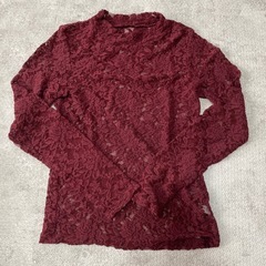 gu レーストップス