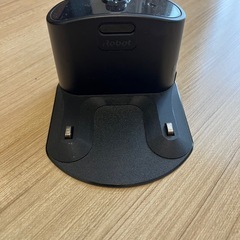 【値下げ】ルンバ e5の画像
