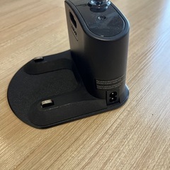 【値下げ】ルンバ e5の画像