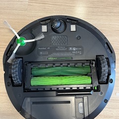 【値下げ】ルンバ e5の画像