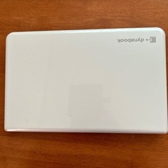 パソコン　Windows11 