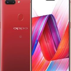 【11/19迄】OPPO R15 PRO（スマートフォン本体）