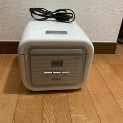 炊飯器