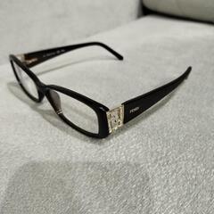 FENDI「フェンディ」サングラス