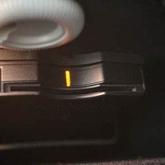 ベンツEクラス！　💯自社ローンで買えるようになっております！💯の画像