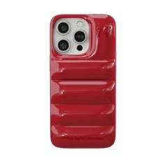 美品♡Urban Sophistication iPhone14promax の画像