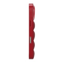 美品♡Urban Sophistication iPhone14promax の画像