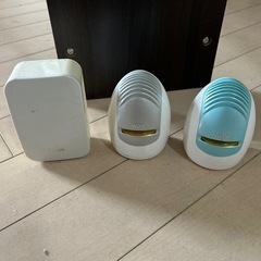 ベープ