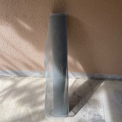 網戸
